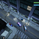 Image for article titled Frankenreview: Grand Theft Auto: Chinatown Wars